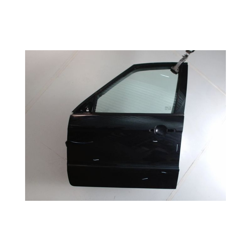 PORTE AVANT GAUCHE FORD S-MAX