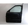 PORTE AVANT GAUCHE FORD S-MAX