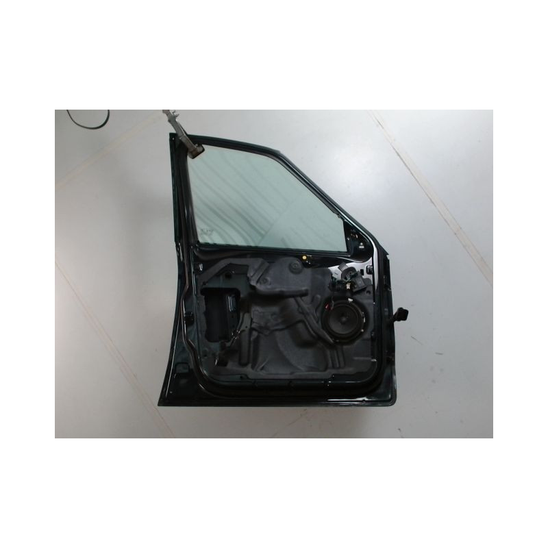 PORTE AVANT GAUCHE FORD S-MAX
