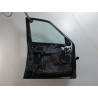 PORTE AVANT GAUCHE FORD S-MAX