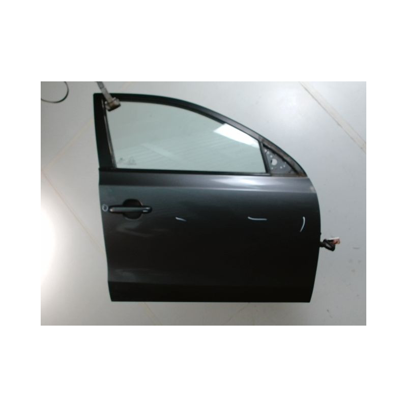 PORTE AVANT DROIT HYUNDAI I30