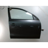 PORTE AVANT DROIT HYUNDAI I30