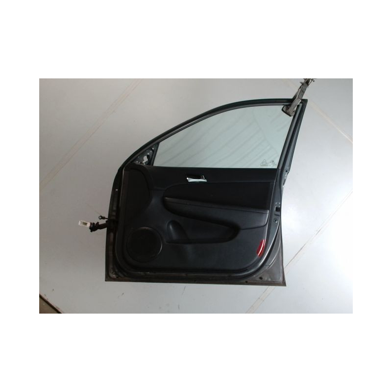 PORTE AVANT DROIT HYUNDAI I30