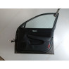 PORTE AVANT DROIT HYUNDAI I30