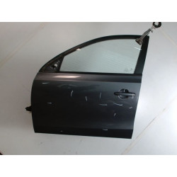 PORTE AVG