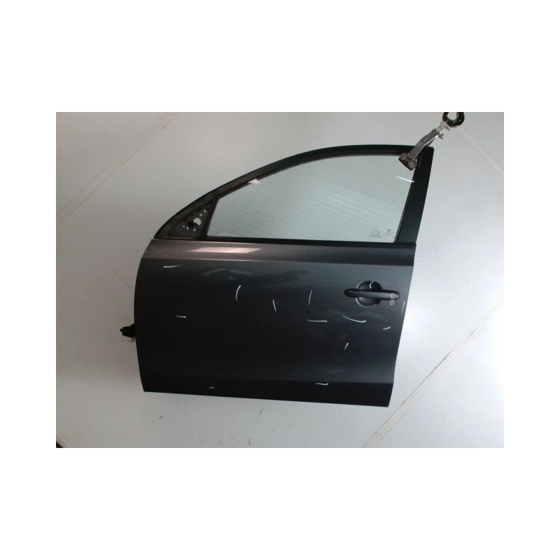 PORTE AVANT GAUCHE HYUNDAI I30