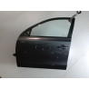 PORTE AVANT GAUCHE HYUNDAI I30