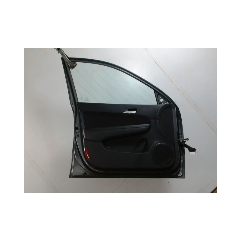 PORTE AVANT GAUCHE HYUNDAI I30