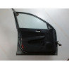 PORTE AVANT GAUCHE HYUNDAI I30