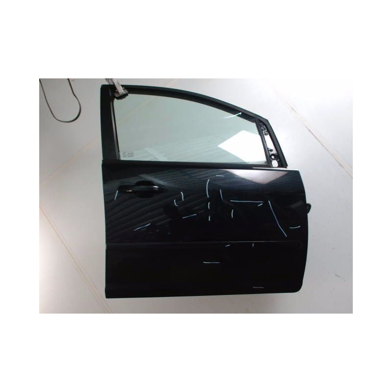 PORTE AVANT DROIT FORD C-MAX