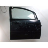 PORTE AVANT DROIT FORD C-MAX