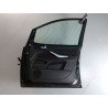 PORTE AVANT DROIT FORD C-MAX