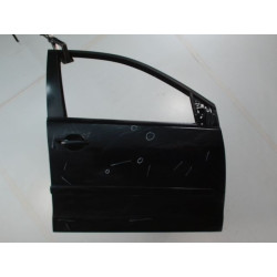 PORTE AVD