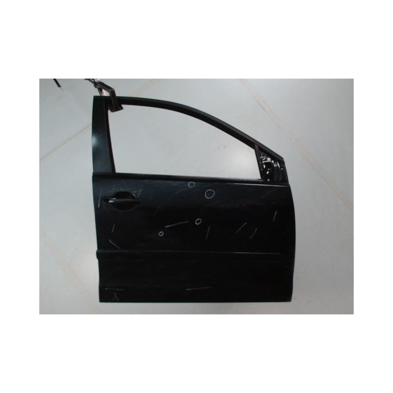 PORTE AVANT DROIT VOLKSWAGEN POLO