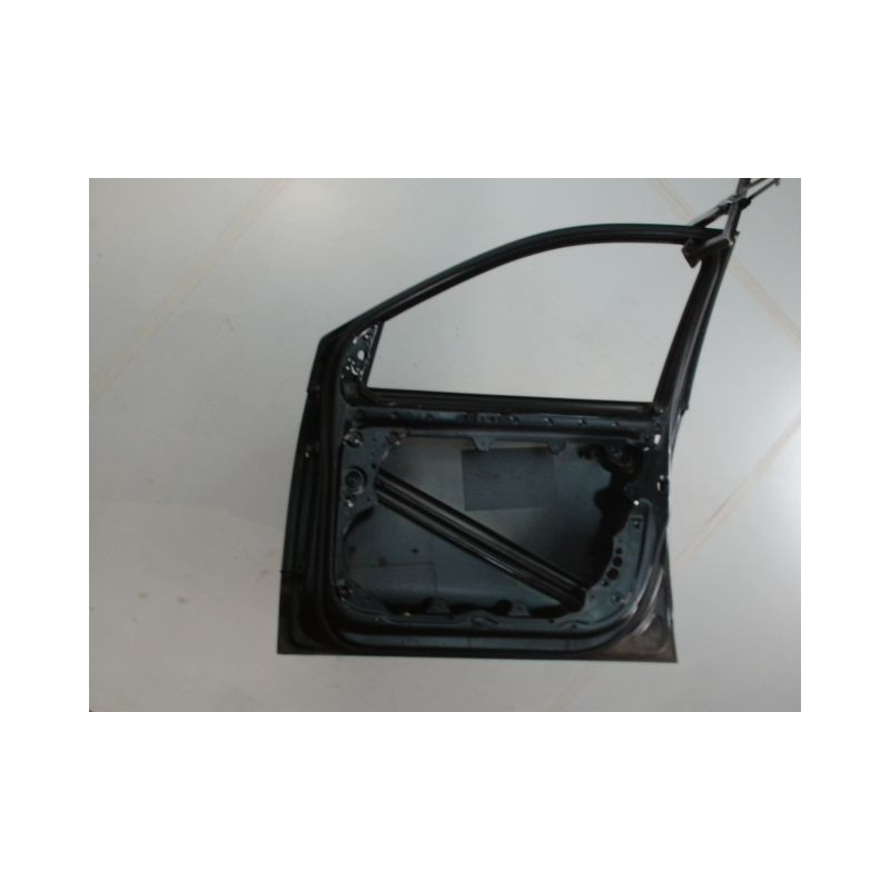 PORTE AVANT DROIT VOLKSWAGEN POLO