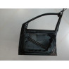 PORTE AVANT DROIT VOLKSWAGEN POLO