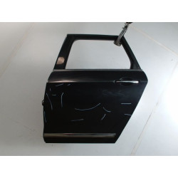 PORTE ARG