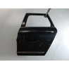 PORTE ARRIERE GAUCHE CITROEN C5