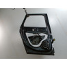 PORTE ARRIERE GAUCHE CITROEN C5
