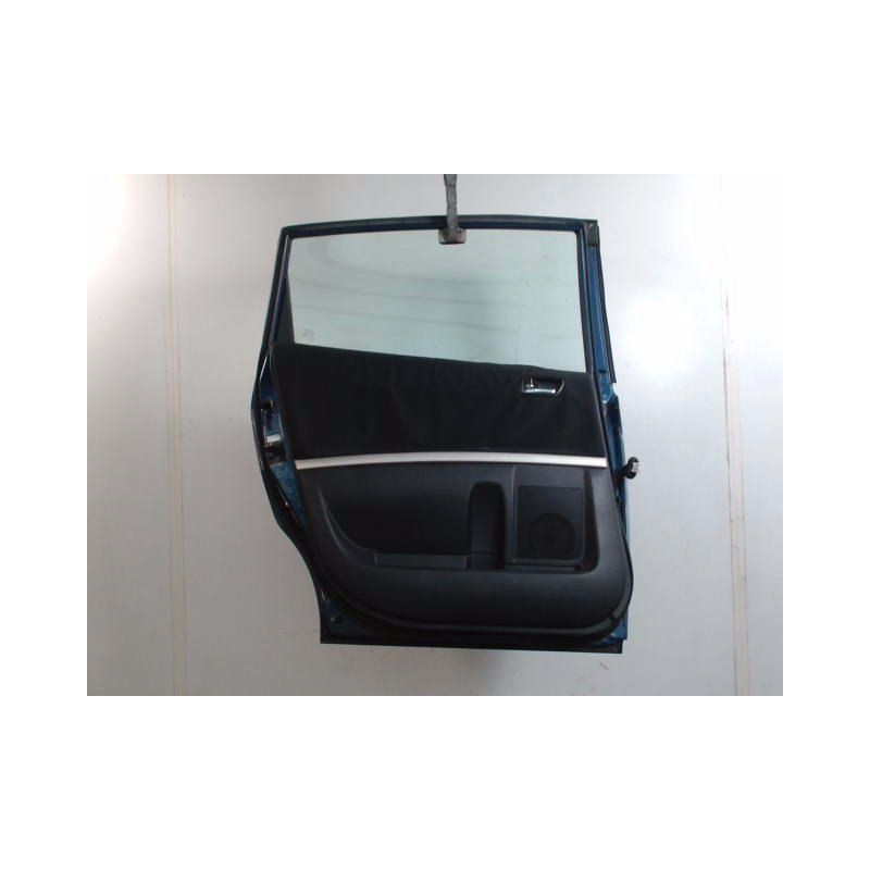 PORTE ARRIERE GAUCHE TOYOTA COROLLA