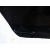 PORTE ARRIERE DROIT AUDI A3 SPORTBACK
