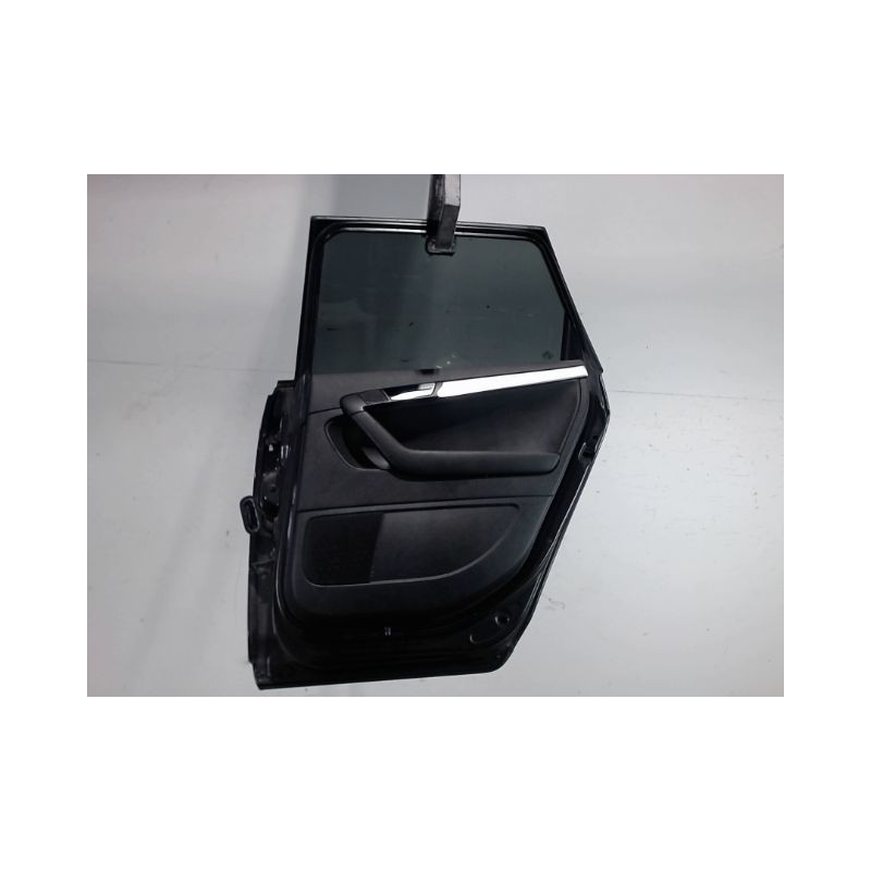 PORTE ARRIERE DROIT AUDI A3 SPORTBACK