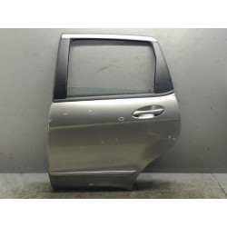 PORTE ARG