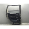 PORTE ARRIERE GAUCHE MERCEDES CLASSE A