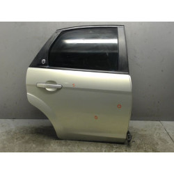 PORTE ARD