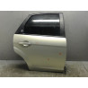 PORTE ARRIERE DROIT FORD FOCUS