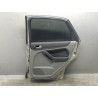 PORTE ARRIERE DROIT FORD FOCUS