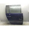 PORTE ARRIERE DROIT RENAULT ESPACE