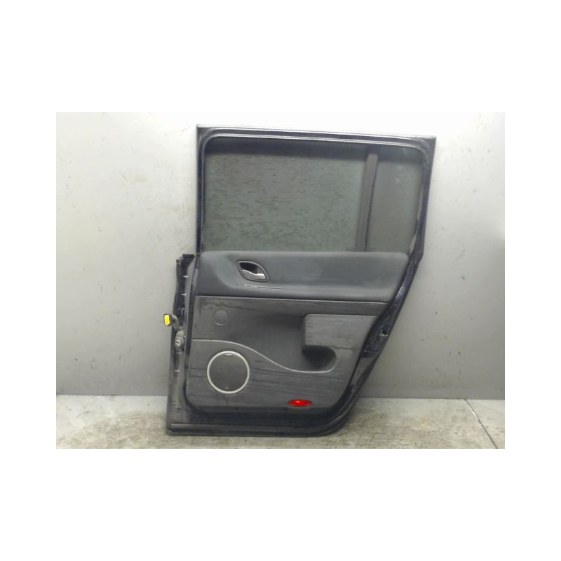 PORTE ARRIERE DROIT RENAULT ESPACE