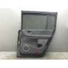 PORTE ARRIERE DROIT RENAULT ESPACE