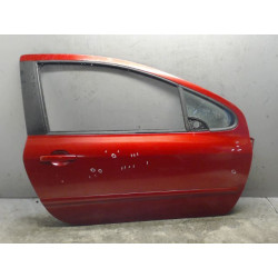 PORTE AVD