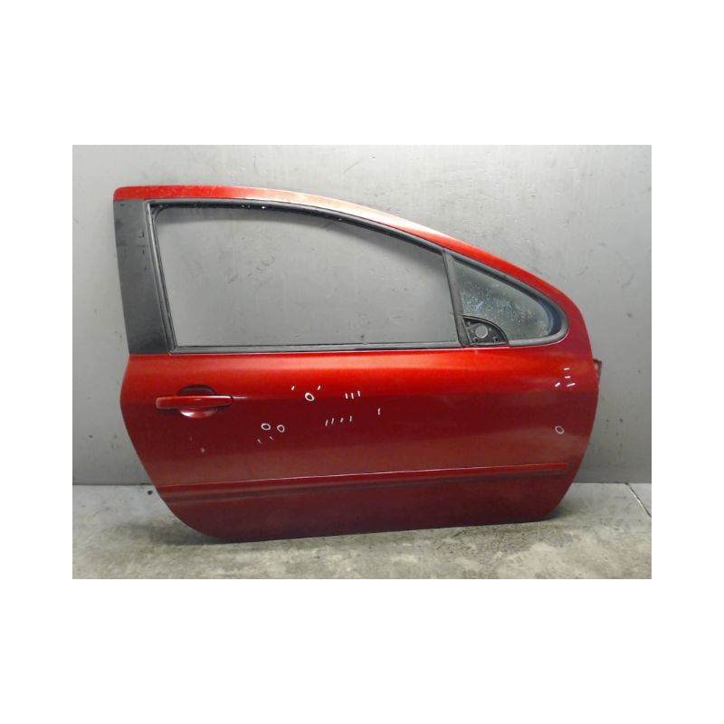 PORTE AVANT DROIT PEUGEOT 307
