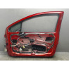 PORTE AVANT DROIT PEUGEOT 307