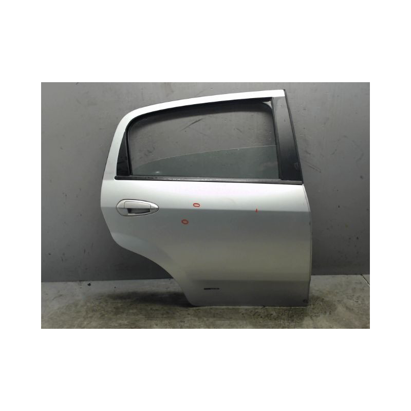 PORTE ARRIERE DROIT FIAT PUNTO