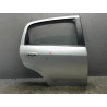 PORTE ARRIERE DROIT FIAT PUNTO