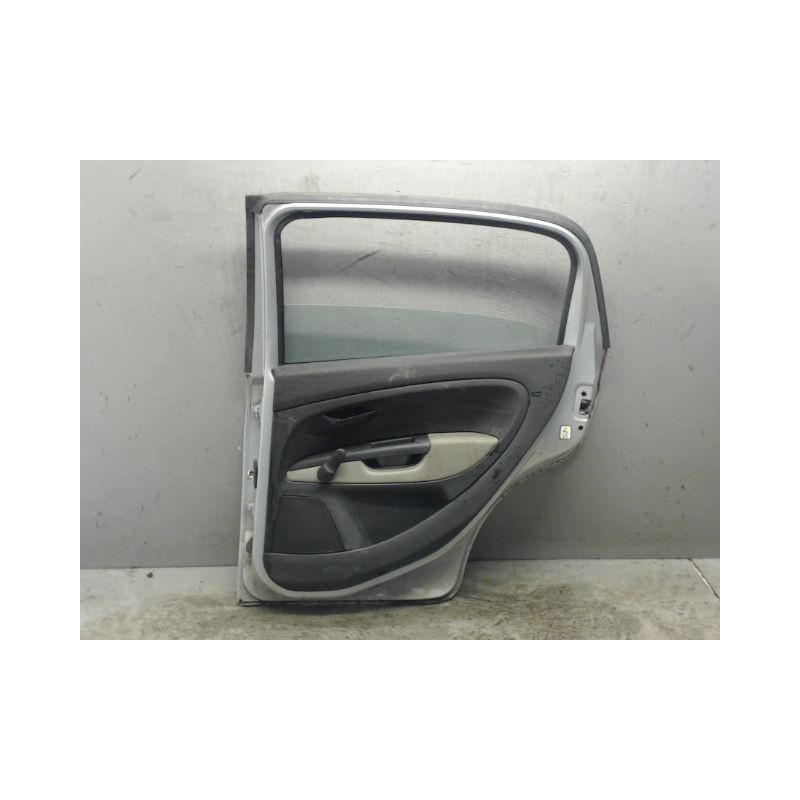 PORTE ARRIERE DROIT FIAT PUNTO