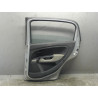 PORTE ARRIERE DROIT FIAT PUNTO