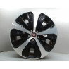 JANTE ALUMINIUM FIAT TIPO