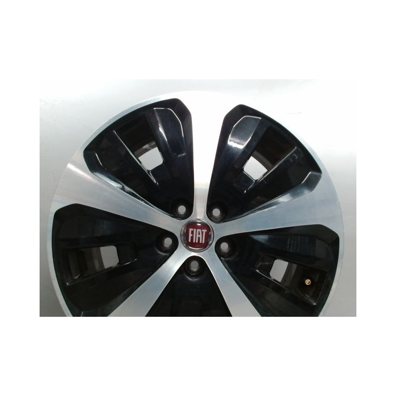 JANTE ALUMINIUM FIAT TIPO