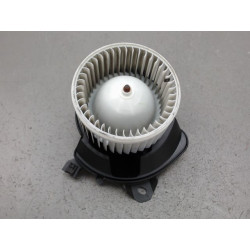 MOTEUR VENTILATEUR CHAUFFAGE