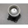 MOTEUR VENTILATEUR CHAUFFAGE FIAT TIPO