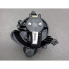 MOTEUR VENTILATEUR CHAUFFAGE FIAT TIPO