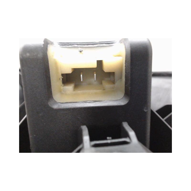 MOTEUR VENTILATEUR CHAUFFAGE FIAT TIPO