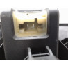 MOTEUR VENTILATEUR CHAUFFAGE FIAT TIPO