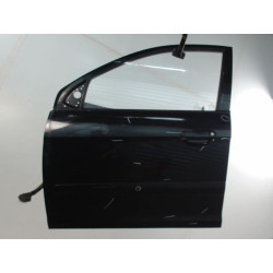 PORTE AVG