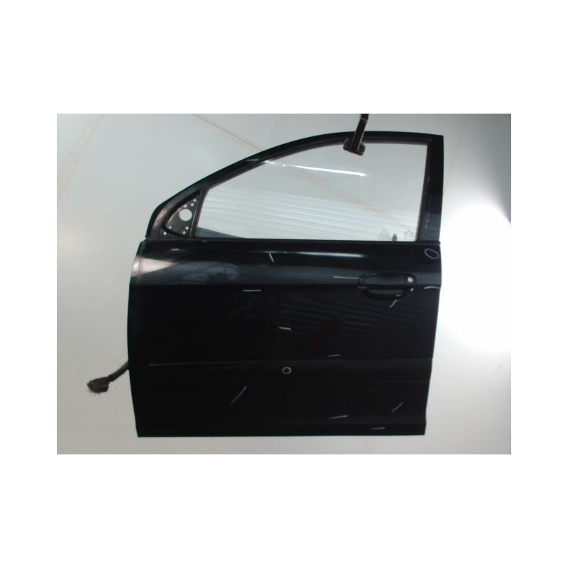 PORTE AVANT GAUCHE KIA PICANTO